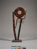 明璫藏品圖，第3張