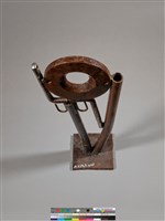 明璫藏品圖，第4張