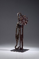 風訊藏品圖，第2張