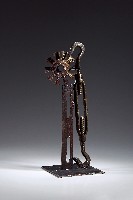 風訊藏品圖，第3張