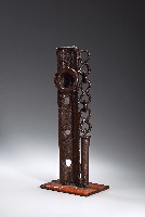 禁地藏品圖，第2張