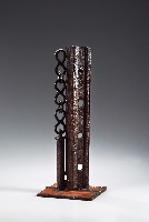 禁地藏品圖，第3張
