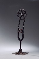 誠藏品圖，第2張