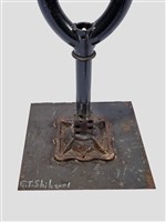 誠藏品圖，第4張