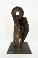 禪機藏品圖，第1張