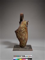 禪機藏品圖，第2張