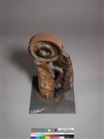 禪機藏品圖，第4張