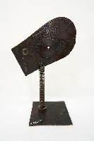 屏風藏品圖，第1張