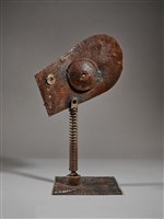 屏風藏品圖，第1張