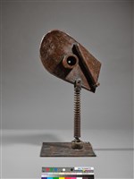 屏風藏品圖，第2張