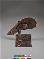 屏風藏品圖，第4張