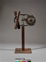 明園藏品圖，第3張