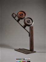 並蒂藏品圖，第2張
