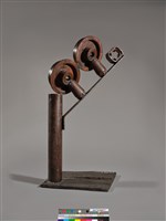 並蒂藏品圖，第3張