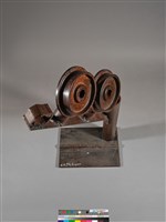 並蒂藏品圖，第4張