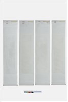 瀟湘風景藏品圖，第3張