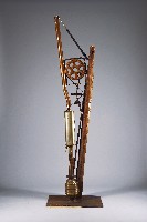 更鼓樓藏品圖，第1張