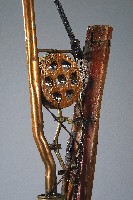 更鼓樓藏品圖，第3張