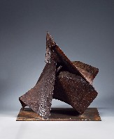 921 之悲劇藏品圖，第2張