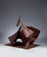 921 之悲劇藏品圖，第3張