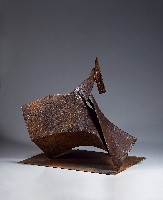 921 之悲劇藏品圖，第4張