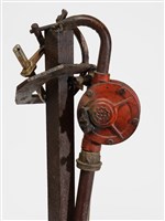 機密藏品圖，第4張