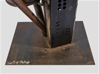 道藏品圖，第4張