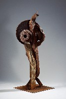 要塞藏品圖，第2張
