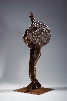 要塞藏品圖，第3張