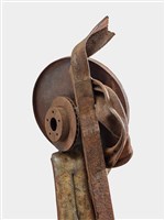 要塞藏品圖，第4張