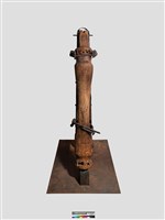 龍虎鬥藏品圖，第3張