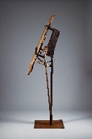玄機藏品圖，第2張