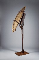 玄機藏品圖，第3張