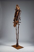 玄機藏品圖，第4張