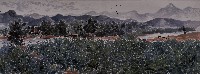 茲土有情頌藏品圖，第1張