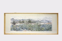 茲土有情頌藏品圖，第1張