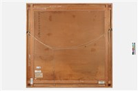 波藏品圖，第3張