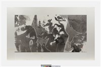 非山非水藏品圖，第1張