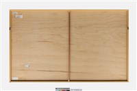 非山非水藏品圖，第3張