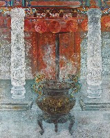 祈(廟會)藏品圖，第2張