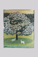 迎旭藏品圖，第1張