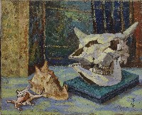 靜物藏品圖，第2張