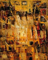 城市邊緣藏品圖，第1張