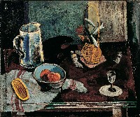 靜物藏品圖，第2張