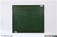 靜物藏品圖，第1張