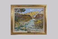 火炎山下藏品圖，第1張