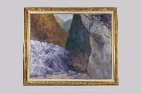 太魯閣藏品圖，第1張