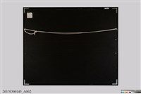 太魯閣藏品圖，第1張