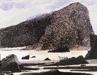 北海印象藏品圖，第2張