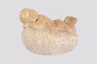 悠然藏品圖，第1張